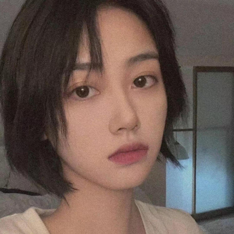 横山广行 - 体育精华回放在线观看 - 客户端影视